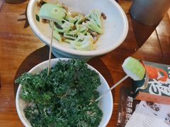 -凤阁楼果木烧鹅(鹤山陈山店)