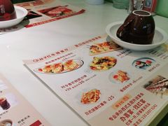-杯子红牛排(创意产业园店)