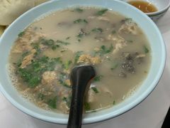 -紫光园·小馆(太玉园店)