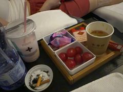 -水秀坊·足道 SPA 按摩(巨鹿路店)