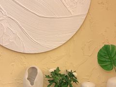 -沐·SPA悠享影院足道(海岸城店)