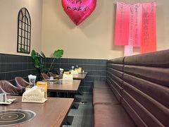 -韩鼎丰·韩国料理(林奥店)