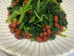 -紫光园·烤鸭(吕家营店)