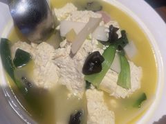 -黄弟大排档·湖南菜·小龙虾·小海鲜(凯旋北路店)