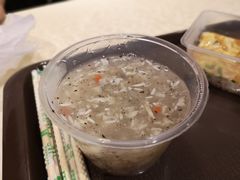 -老通城豆皮大王(吉庆街店)