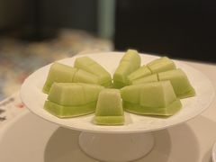 -冰火楼(梦泽园店)