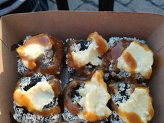 -品腐记·豆腐王朝(老门东总店)