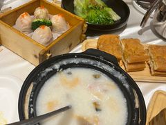 -光明招待所(邦凯科技园店)