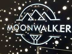 -月光漫步高空酒吧&景观下午茶Moonwalker Sky Land