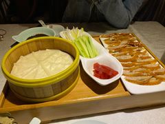 -乾园(天河城店)