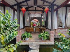 -后谷咖啡(建设巷店)