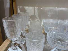 -ZARA HOME(蓝色港湾店)