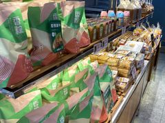 -都市甜心(印象城店)