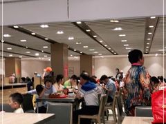 -知味观(湖滨总店)