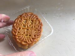 -杏花樓(大世界店)