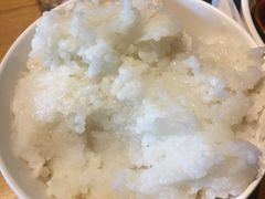 -望京一号·重庆江湖菜(工体店)