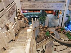 -春盛渔府(牛首山店)