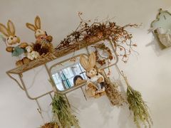 -春风·有糖(崇宁路店)