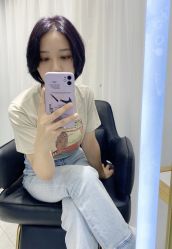-烫·染专业店
