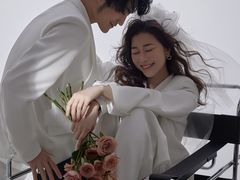 -逗号立方