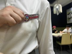 -海底捞火锅(吾悦国际广场店)