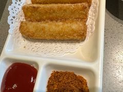 -海底捞火锅(贵和购物中心店.原鲁能城店)