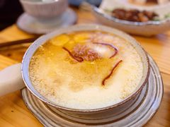-凡烟外慢生活体验馆