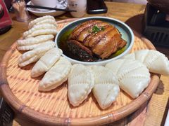 -滇铺子•云南特色菜•野生菌季(南亚福景路·海埂大坝店)