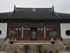 -中国昆曲博物馆
