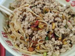 -小罗子汤店(大士院总店)