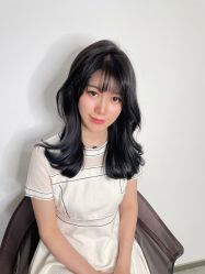 -悠巷形象设计
