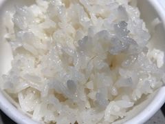 -半天妖烤鱼(西铁营万达店)