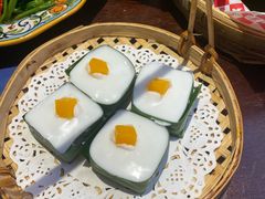 -泰妃殿(新世界旗舰店)