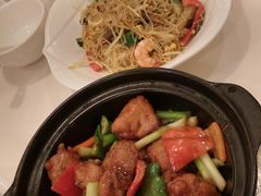 -太兴餐厅(东方广场分店)