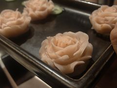 -滇野云南野生菌餐厅(陕西南路店)