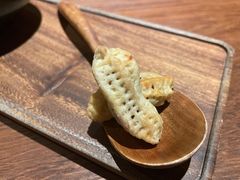 花生酥-天水蔬食料理(树德之光店)