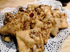 -越美小馆·越南料理(曲江店)