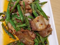 -盘飧市(春熙路店)