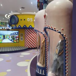 -meland(成都金牛凯德广场店)
