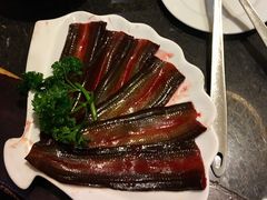 -巴蜀大宅门火锅(北大街店)