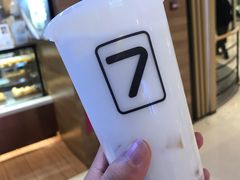 -7分甜(苏州中心店)