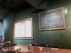 -羽深肉铺 Steak & Wine