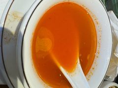-贵州牛霸一方·苗侗酸汤鱼(白云三元里店)