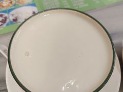 -芬芳甜品(同福路店)