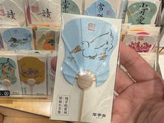 -三联韬奋书店(宽窄巷子店)