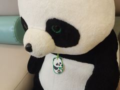 -眉州东坡(龙湖店)