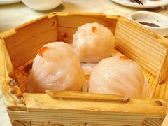 -陶陶居酒家(新天地店)