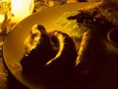 -MARU玛露音乐餐厅(大学路店)
