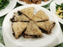-老孙家饭庄·非遗(东关店)