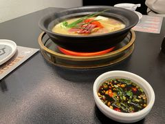 -老鸭集(萧山万象汇店)